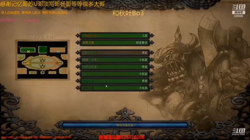 【丶月色朦胧ys】沉浸操作看着满屏技能特效何尝不是一种享受