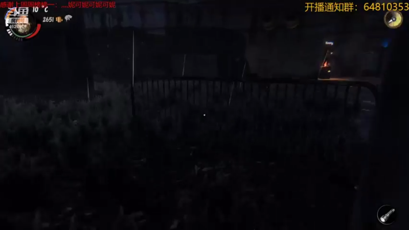 【2021-09-10 19点场】灬雅柏菲卡：时长7000+老水手带你领略木筏游戏魅力