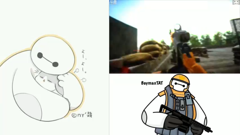 【2021-09-12 10点场】TAT大白：今日双倍亲密度+双倍上限。