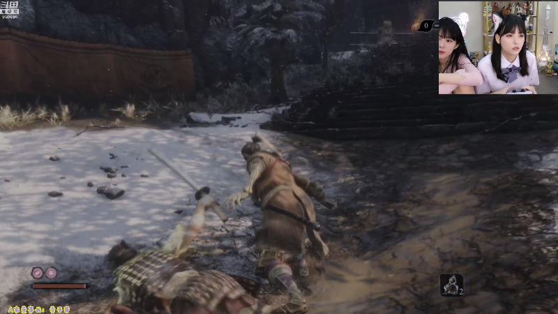 我在斗鱼看不2不叫周淑怡直播英雄联盟