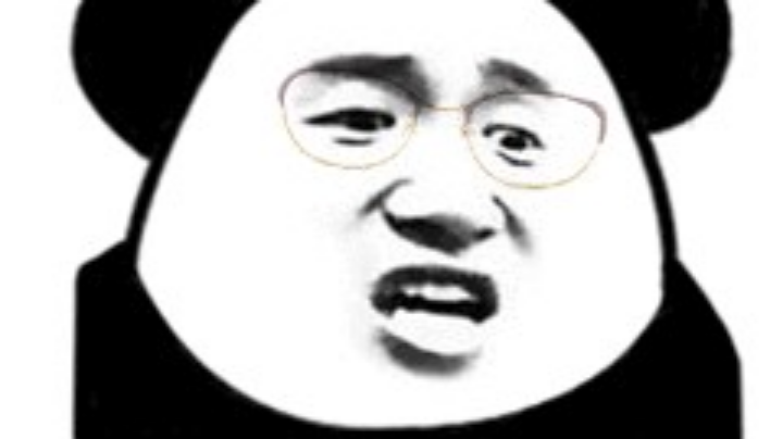 《像极了军阀》