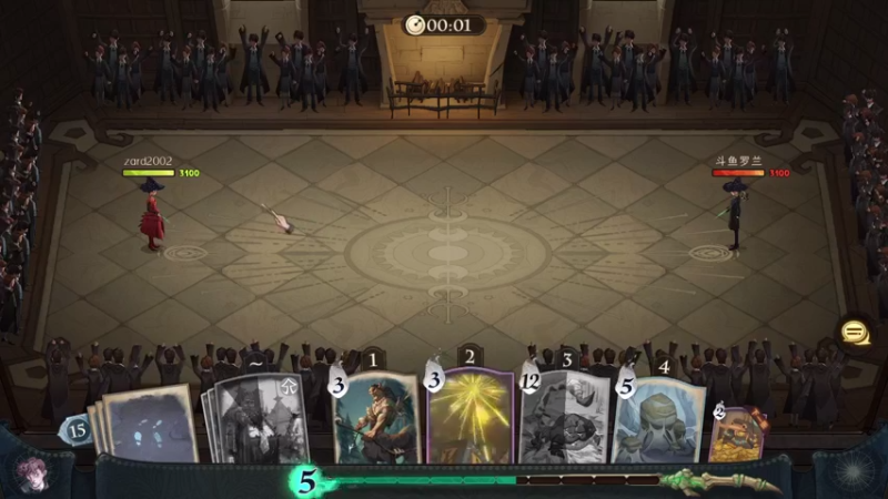 【2021-09-13 11点场】zard1991：又是被上海富哥们暴打的一天