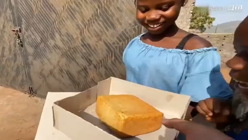 非洲飞哥美食42