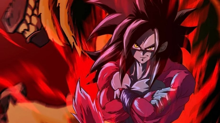 三星大眼崽，无敌八黎明，铁汁们，这就是咱的手法