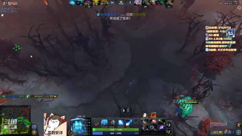 【2021-09-11 16点场】小铅笔HB：仅此一家的独特蓝猫