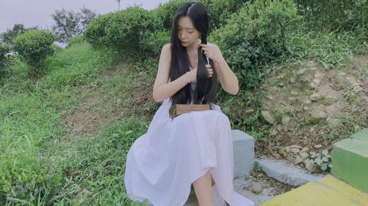 需要人陪