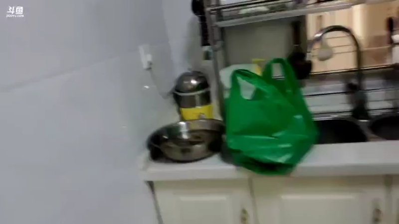 【2021-09-13 17点场】魅力生活i：食神老二下厨？