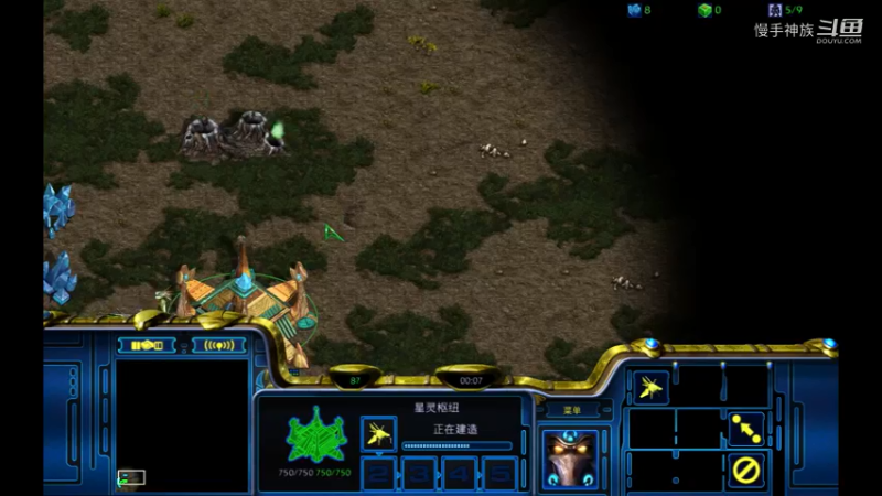 斗魂pvt2021-09-13 02-00-13