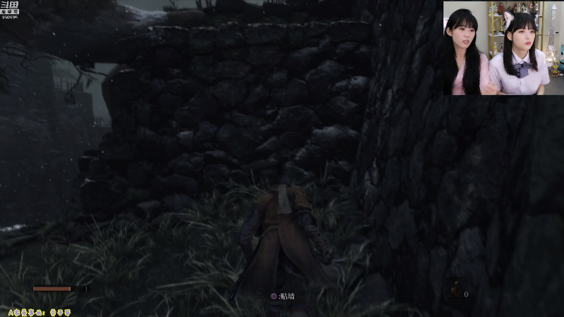 【英雄联盟】不2不叫周淑怡的精彩时刻 20210913 11点场