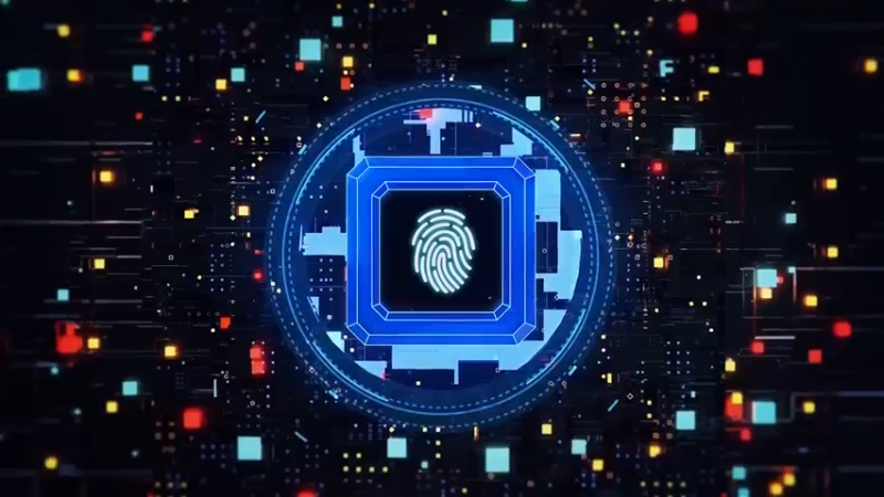 第六十二周光谷黑科技之神奇的管道机器人0913