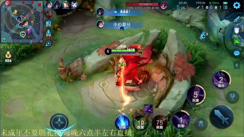 【2021-09-13 20点场】骚白：骚白全能秀系列