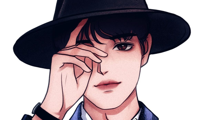 穿越火线老玩家了，怎么还是很……