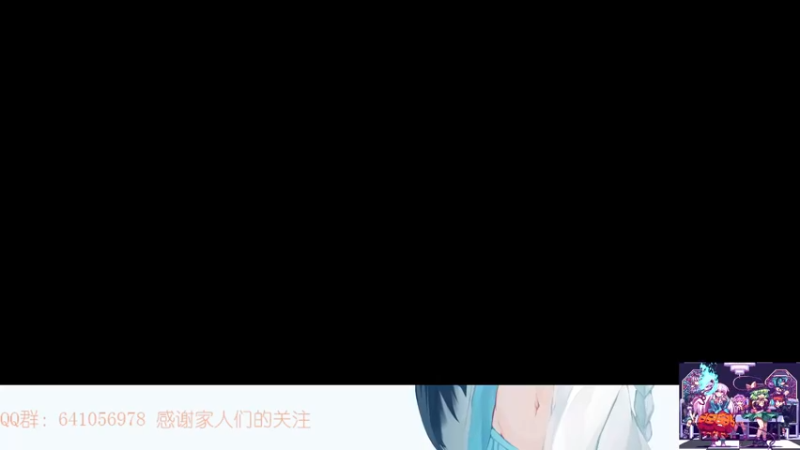 【2021-09-11 09点场】AllenCode：随便玩玩+听歌