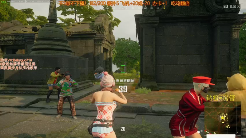 【2021-09-12 22点场】PP阳：单四乱杀身法枪法拉满