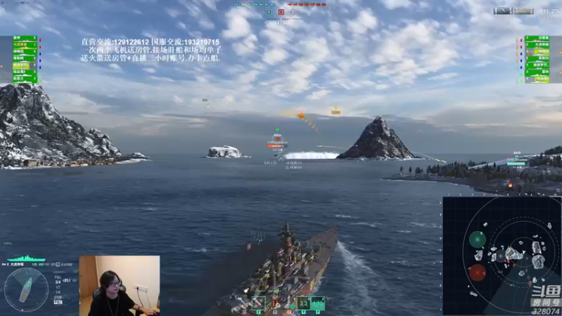 【天涯凝望 军事游戏】2021-09-13 20:32:01-2021-09-13 20:47:02