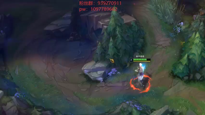 【2021-09-13 17点场】小新AAO：安静听歌！ ！！！！