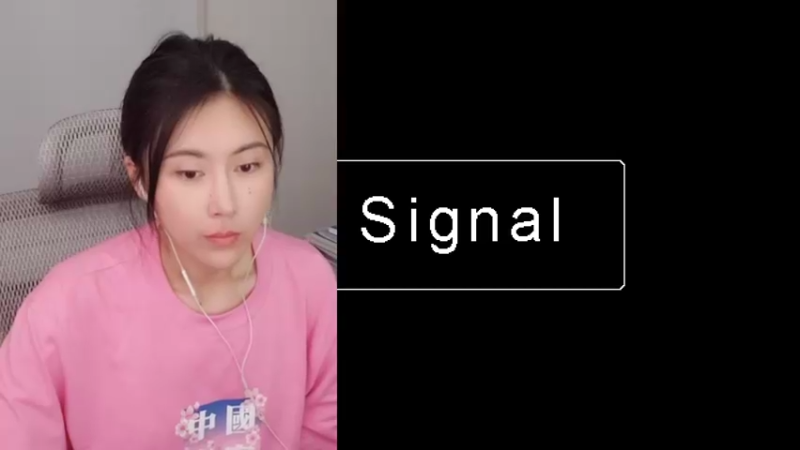 【2021-09-13 12点场】十三三三：十三：机甲兔几冲冲冲