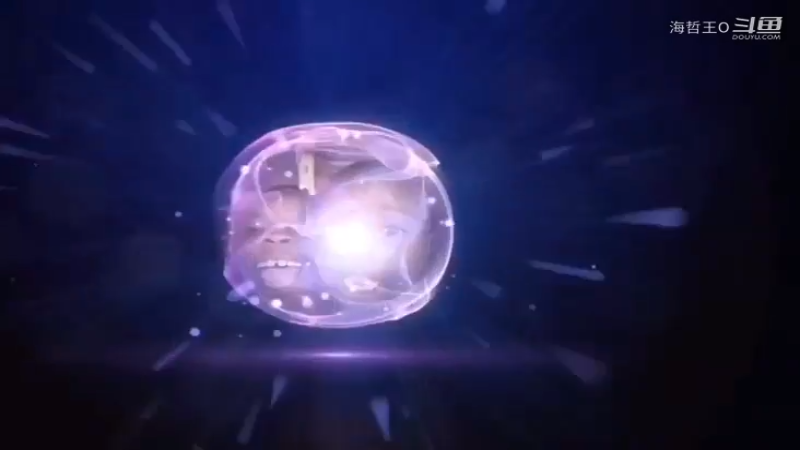 非洲飞哥美食114