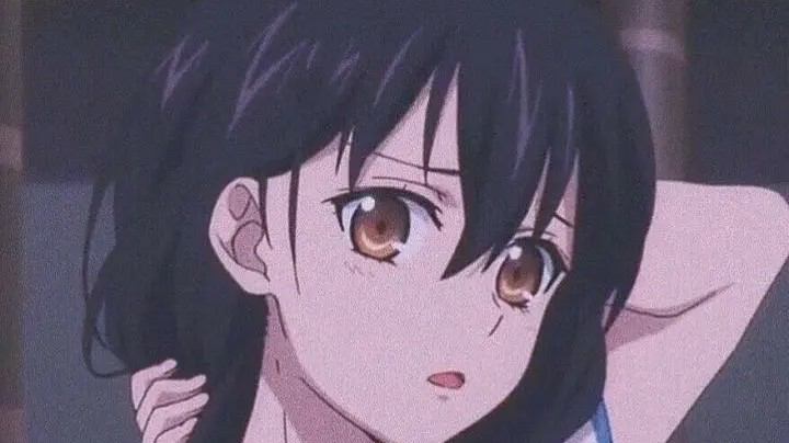 回放