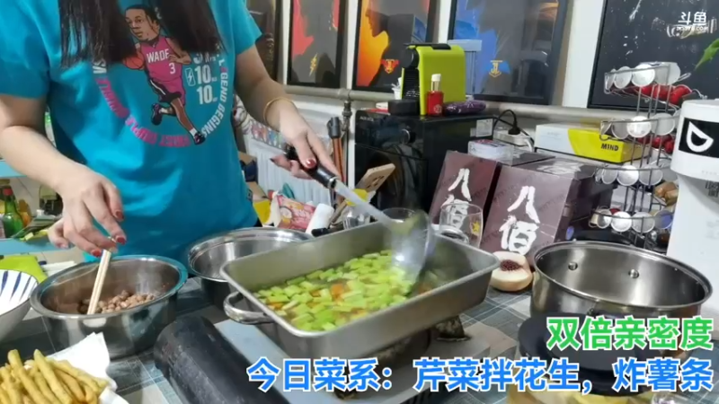 【2021-09-12 23点场】无尽无尽的无尽：双倍亲密度 340032