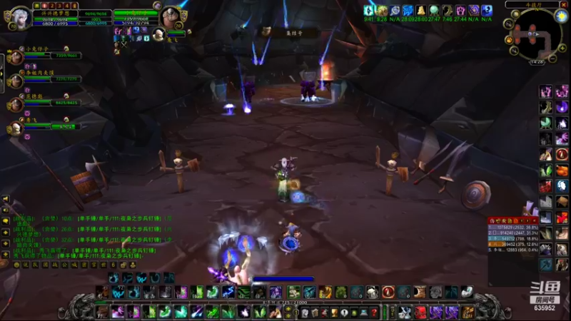 【2021-09-13 14点场】兴兴的梦想：一区火锤-现在的人好冷漠啊！635952