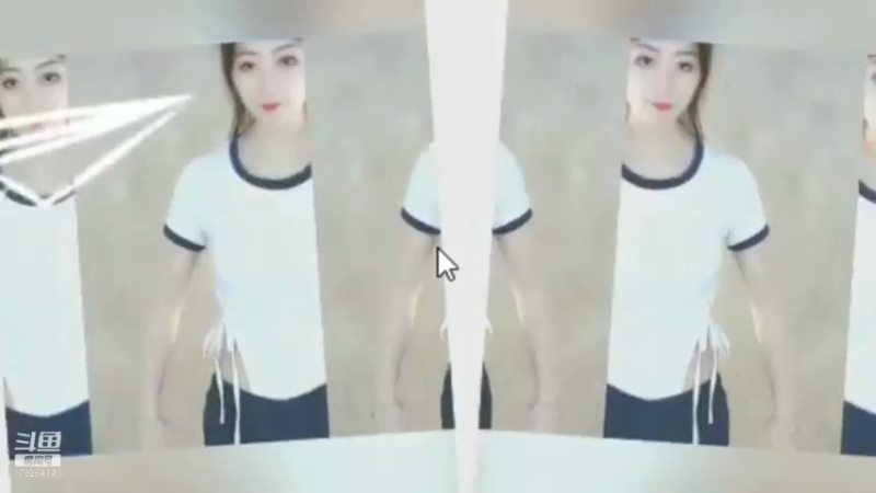【煊宝丶 舞蹈】09-12 10:01