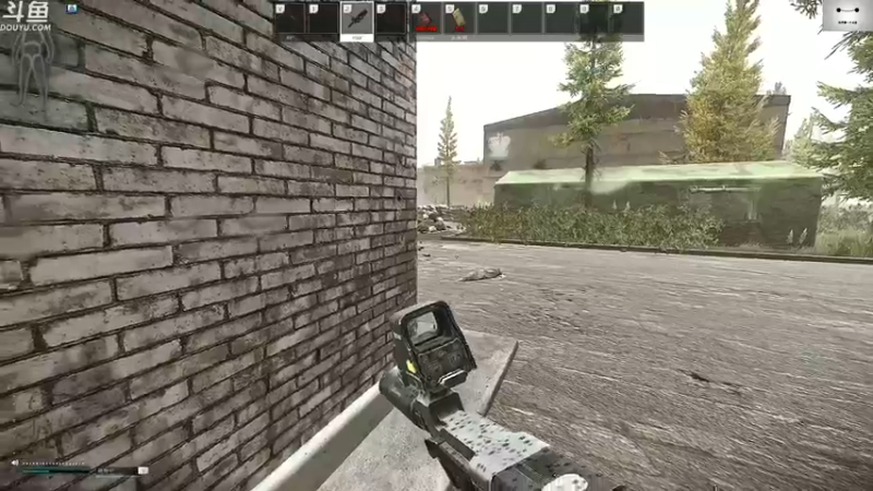 【2021-09-12 16点场】TAT大白：今日双倍亲密度+双倍上限。