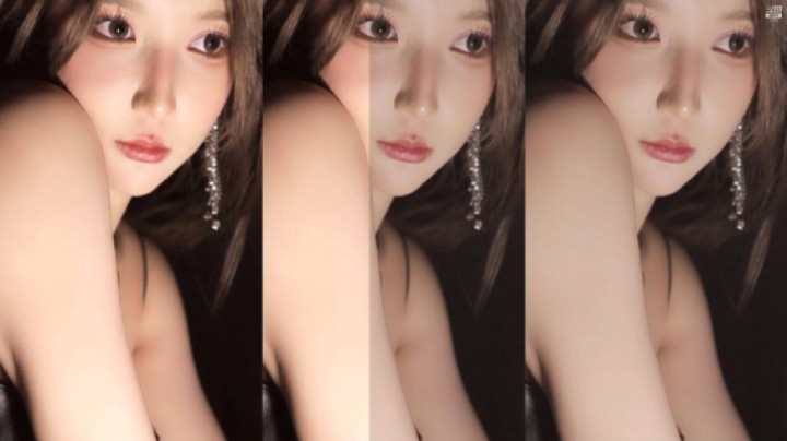 米娜老师《特务》完整版每次跳一半就会被警告这次终于跳完了,审核了