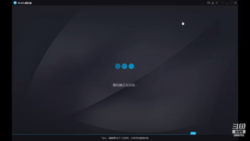 【2021-09-12 05点场】乐无异的西瓜汁：新服纵歌长安，新主播一起玩