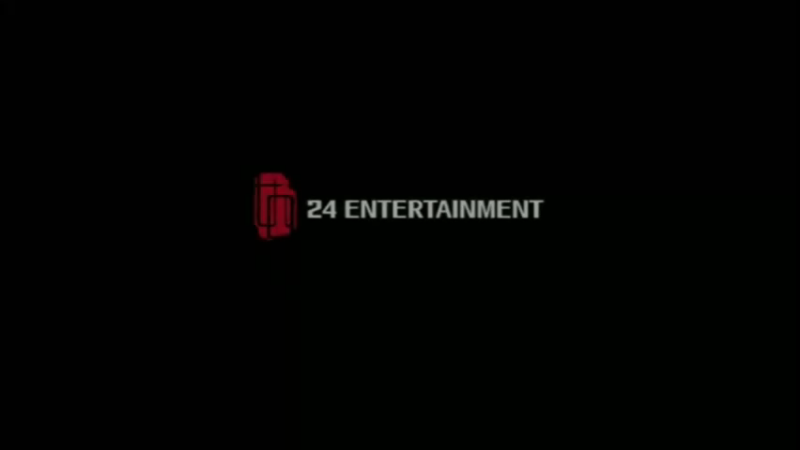 永劫无间，抢先体验62