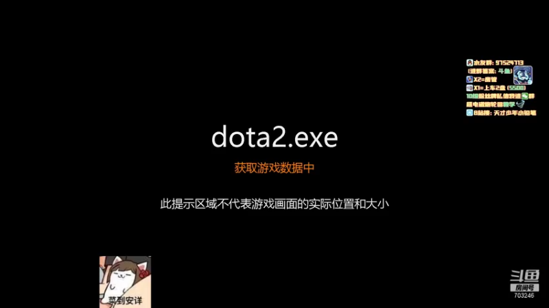 【2021-09-11 23点场】小铅笔HB：仅此一家的独特蓝猫