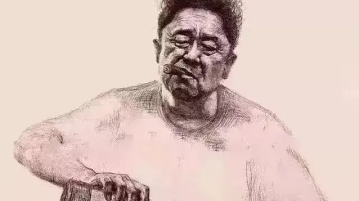 周末活动