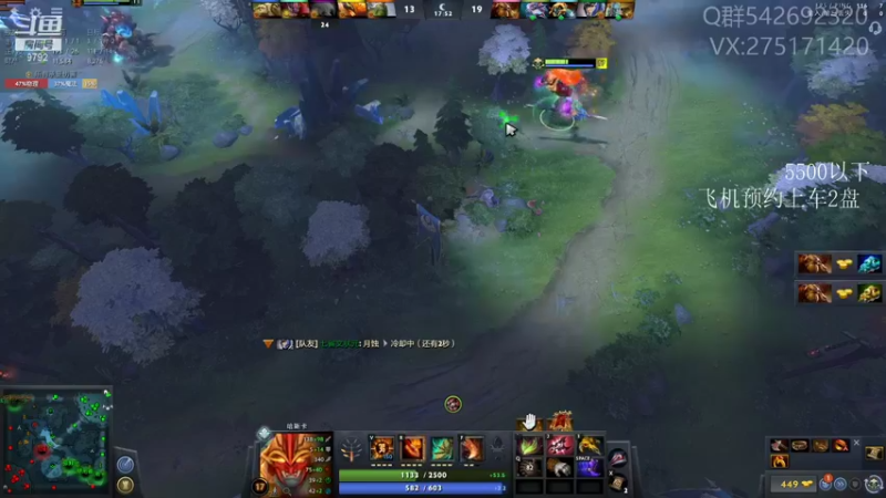 【2021-09-12 21点场】小粥泥浆：关键词:地表最强哈斯卡!!(70%)