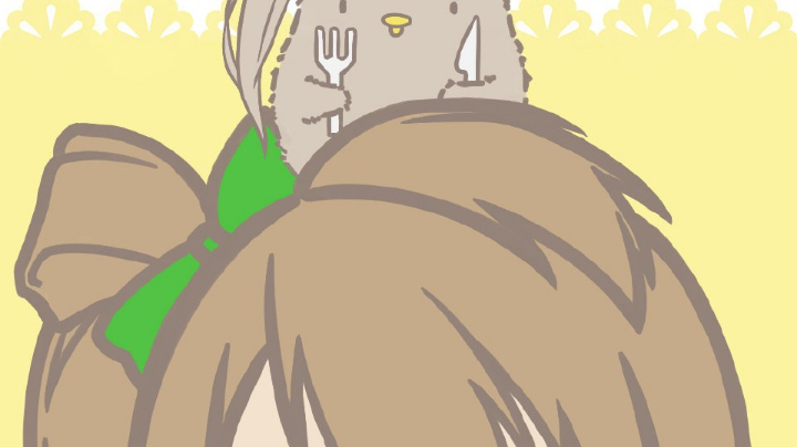 巅峰赛！