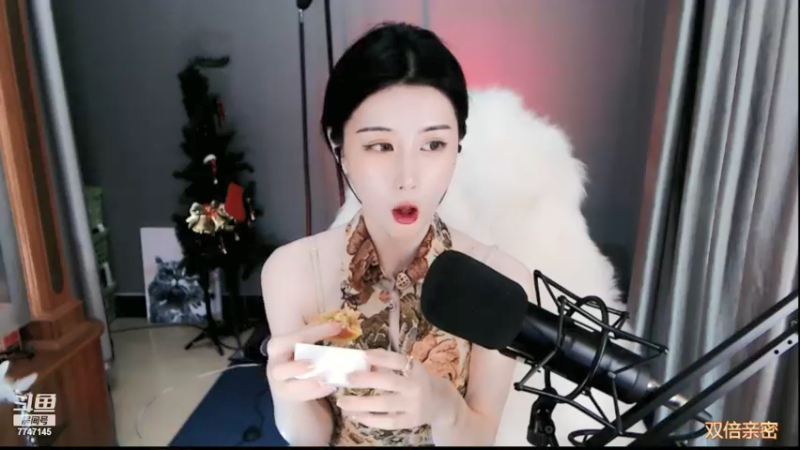 【2021-09-13 21点场】青台miss：【舞蹈主题夜】十点到十点十分