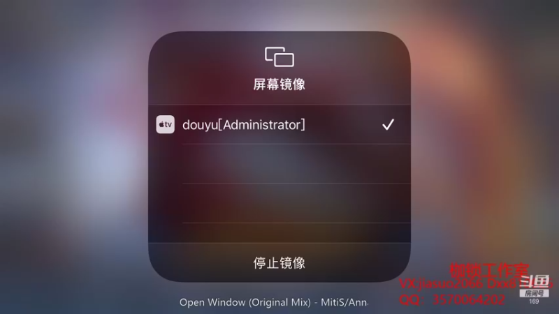 【2021-09-13 19点场】是个枷锁：【枷锁】拿捏第一