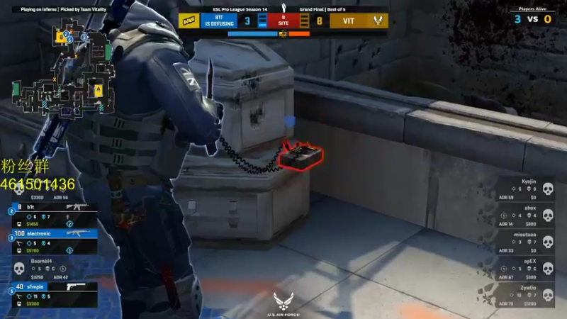 【2021-09-12 23点场】白起Baiq1wow：suibianwanwan./...