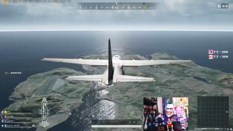 【2021-09-13 13点场】丁丁丶SHOW：【丁丁】5000分真的太难了！