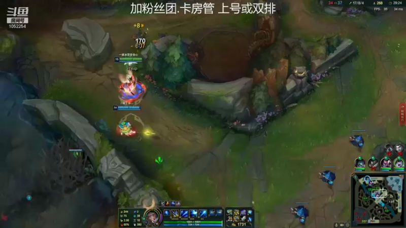 【2021-09-12 21点场】GS丶望月：寒冰专场：万场纯银土皇帝！！
