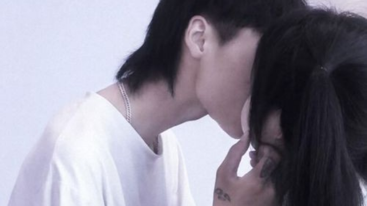 王者