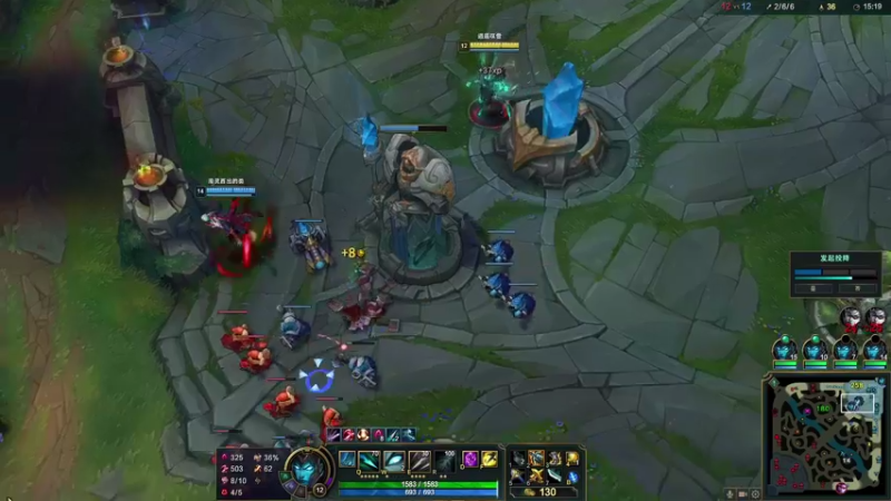 【2021-09-13 14点场】双木zzz：随缘点击直播间