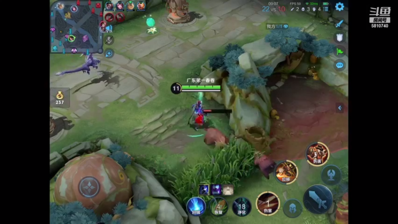 【2021-09-12 14点场】芝士奶盖大笨蛋：带粉摘心不可阻挡