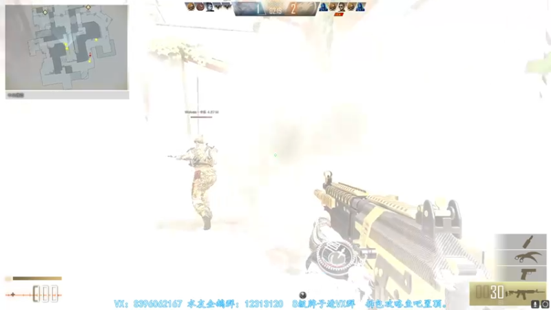 【2021-09-12 01点场】宋狮猴：双倍亲密，双倍上限。