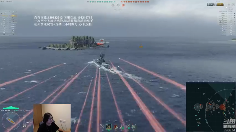 【天涯凝望 军事游戏】2021-09-13 17:44:48-2021-09-13 17:59:50