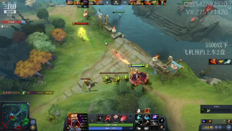 【2021-09-12 17点场】小粥泥浆：关键词:地表最强哈斯卡!!(70%)