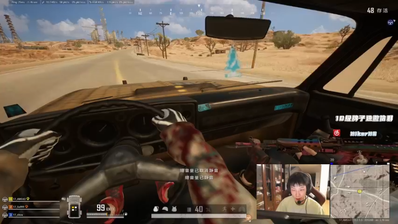 【2021-09-10 20点场】17小鬼丷：坚决不摆烂的第一天