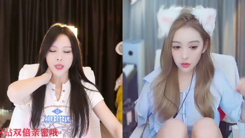 【2021-09-13 20点场】李哥儿DoubleLee：好运即将发生