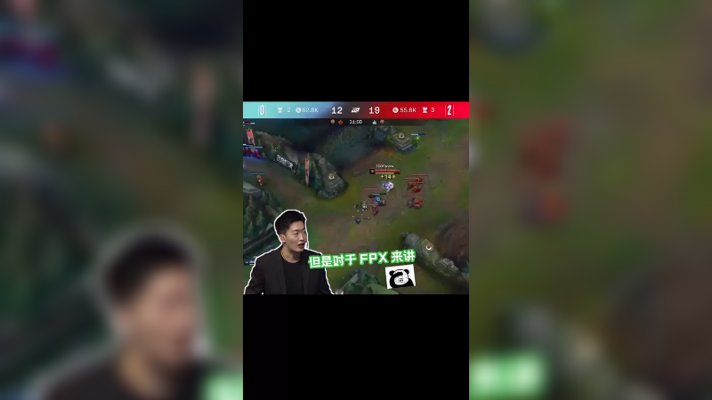 只有一种可能性，但我不能说