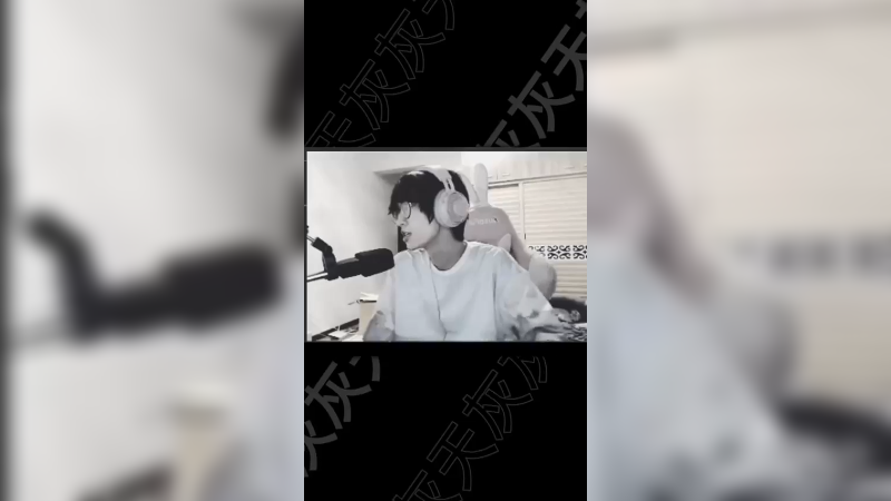 莉莉娅：“给面子也是给第一面子，你一个第七给什么面子”