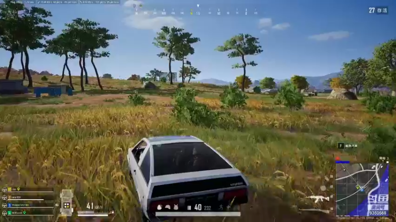 【2021-09-12 23点场】THANATOS0v0：娱乐就好9350568